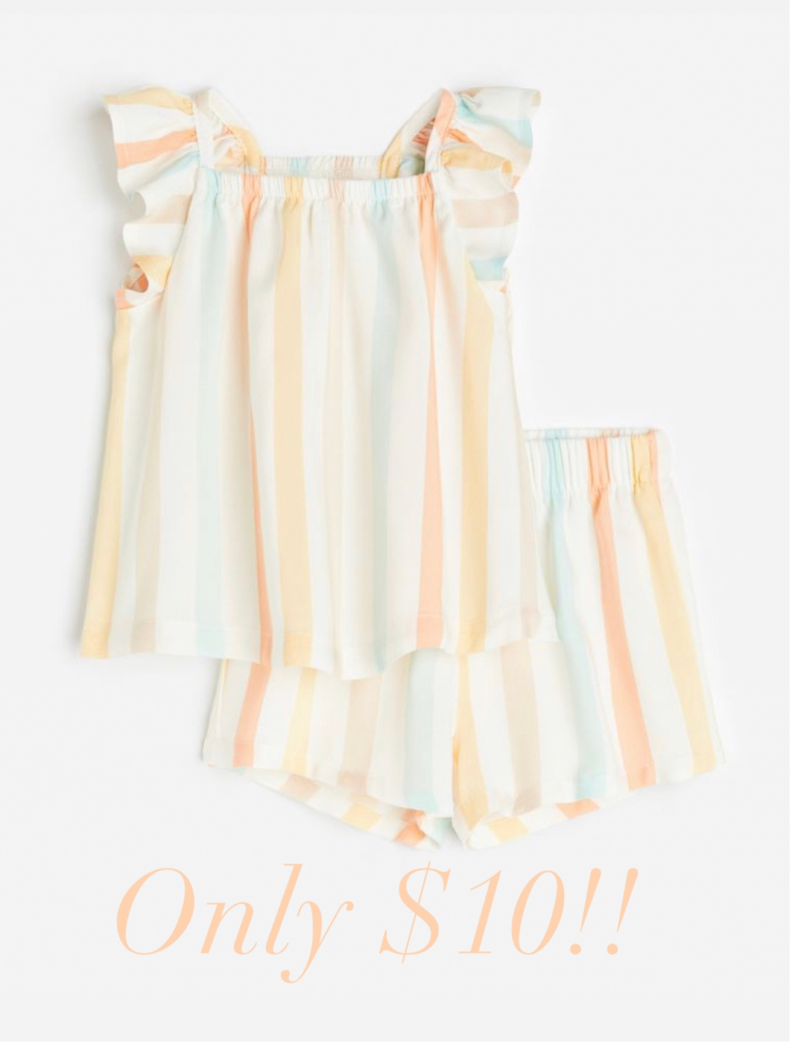 Big sale today! Only $10 for set! Tagging a few other favorites too! 


#LTKbaby #LTKsalealert #LTKkids