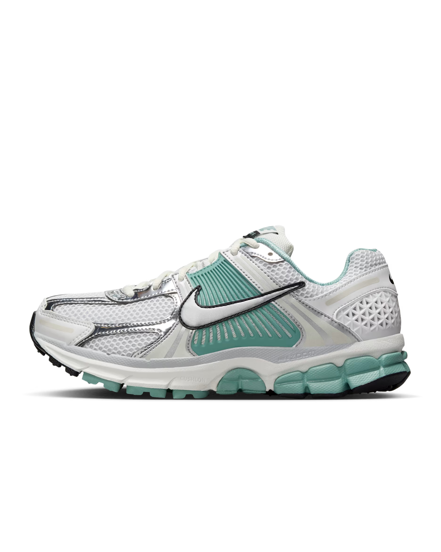Nike Zoom Vomero 5 Women's Shoes | Nike (US)