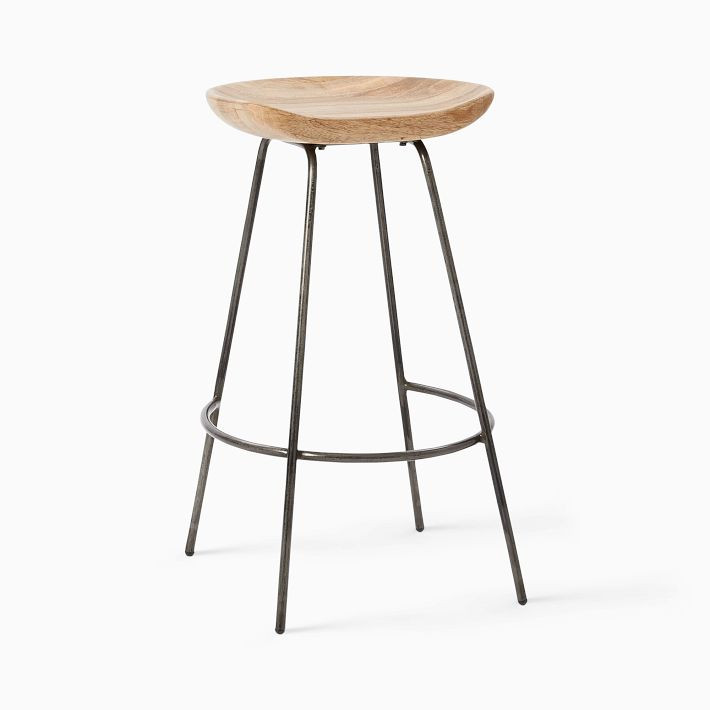west elm | West Elm (US)