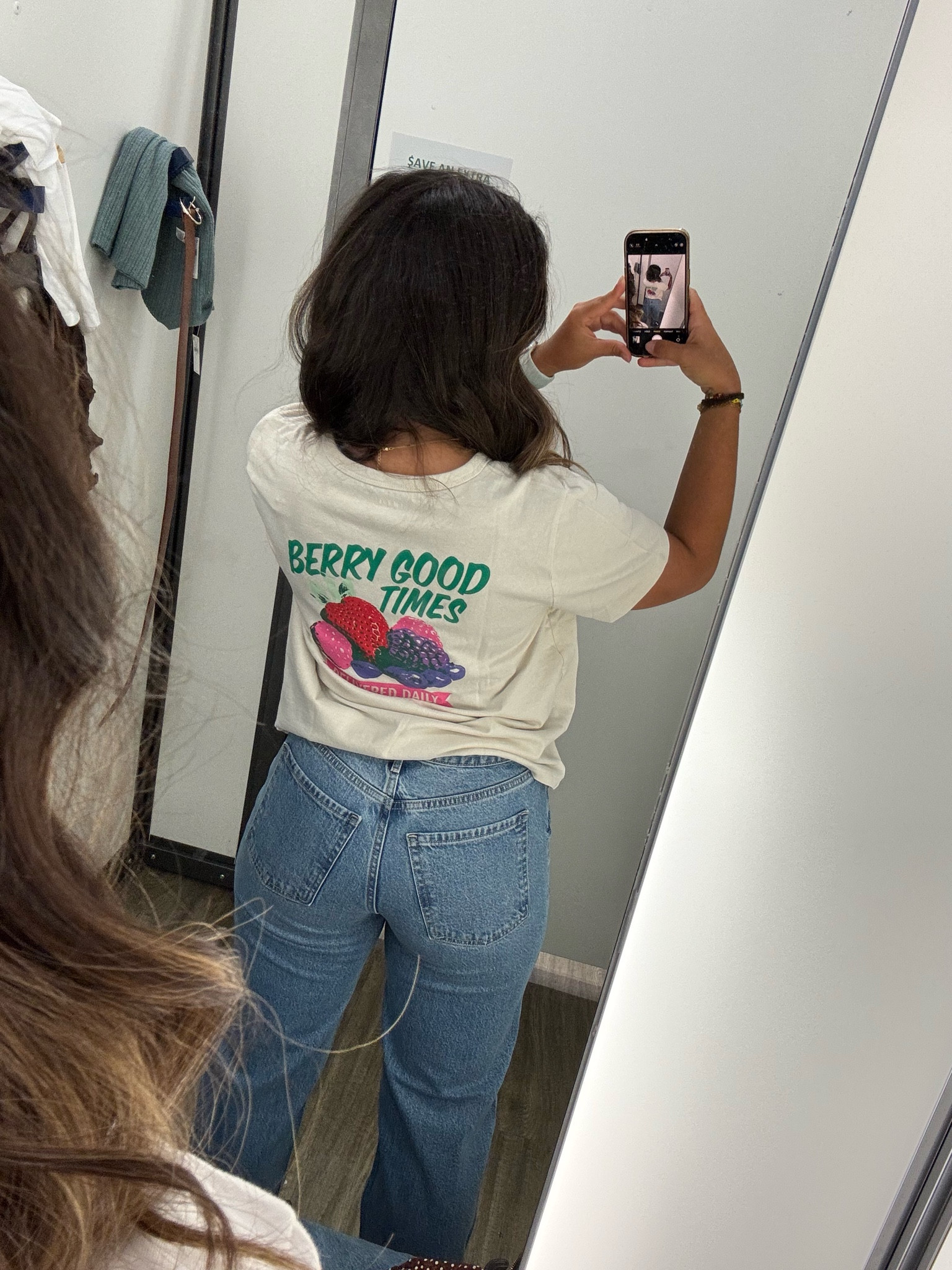 Old Navy Graphic Tees! 

#LTKWorkwear #LTKStyleTip