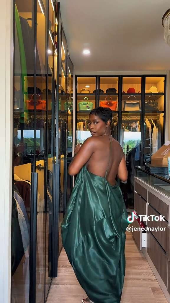 The perfect summer dress from Zara! Sunglasses are 12PM Studios! Shop them here: www.12pmstudios.com 

 #LTKSeasonal #LTKU #LTKStyleTip