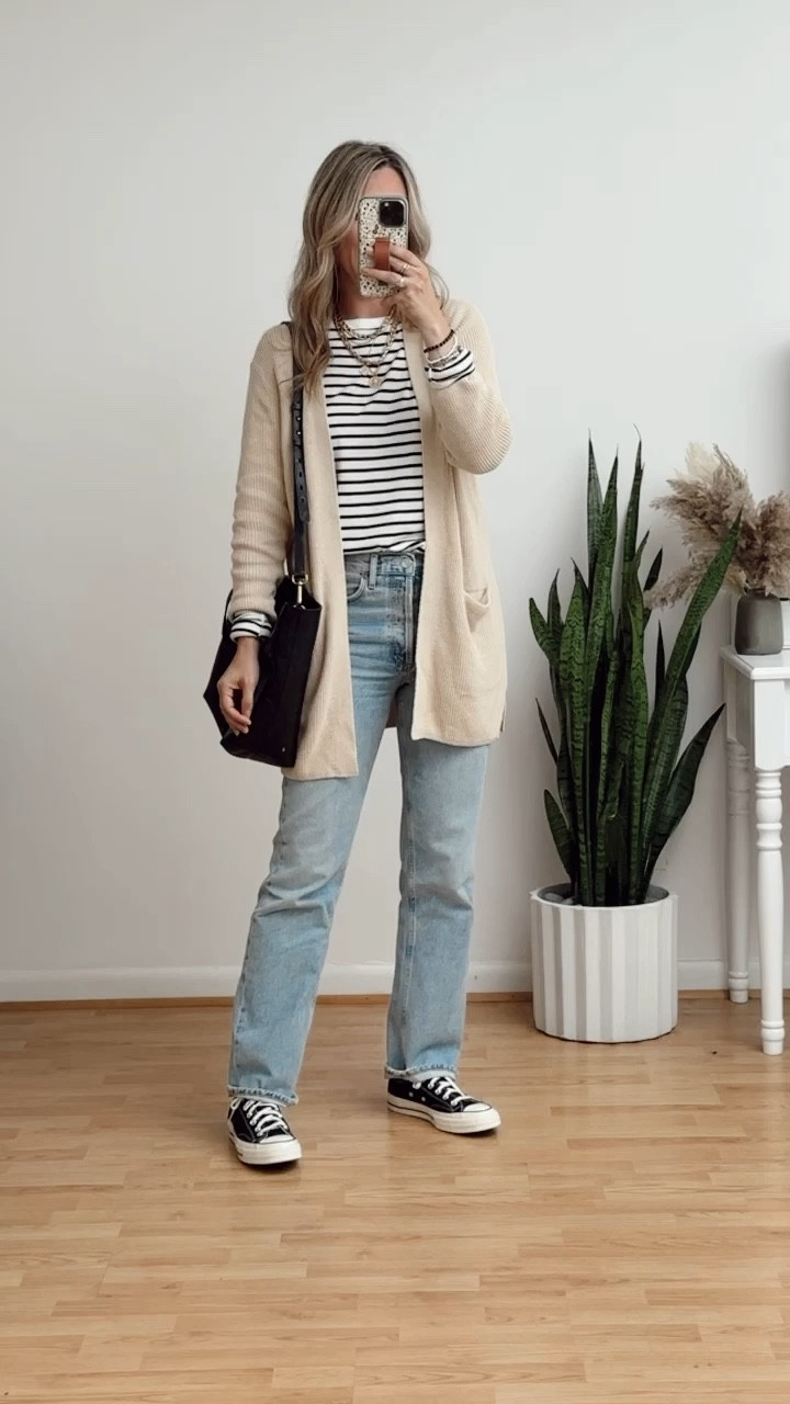 #LTKGiftGuide #LTKHoliday #LTKVideo