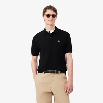 Men's Classic Fit L.12.12 Polo | Lacoste (US)