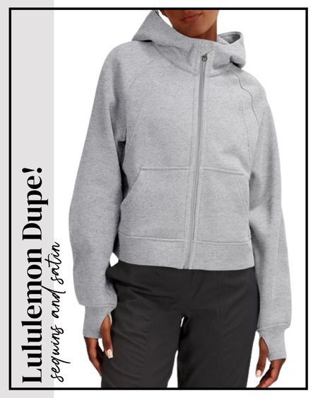 Amazon athleisure, amazon activewear, amazon workout clothes, amazon fashion, amazon lululemon dupes


#LTKstyletip #LTKunder50 #LTKfit