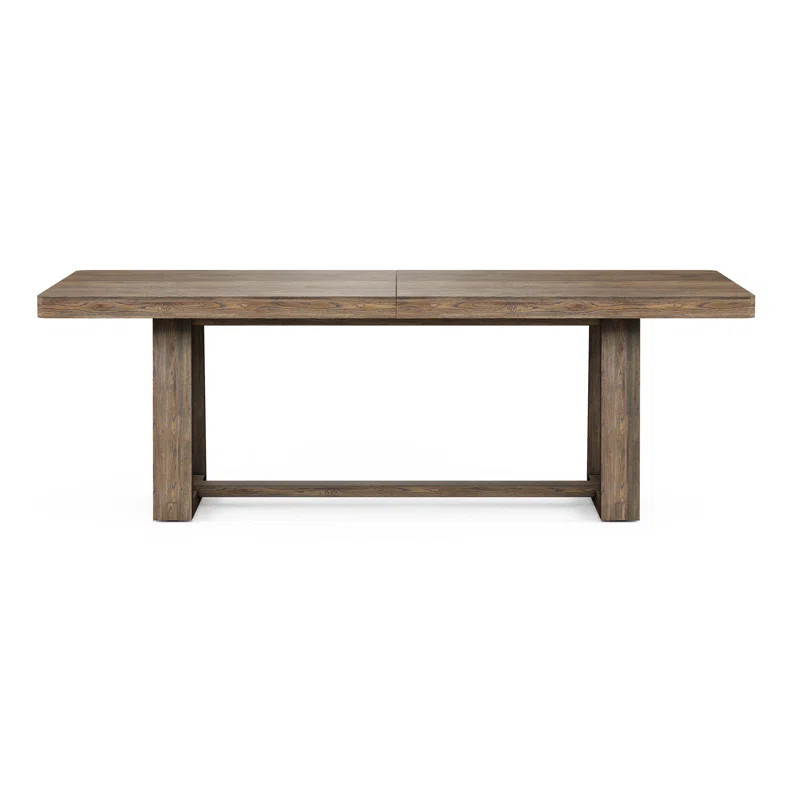Victoria Dining Table | Birch Lane