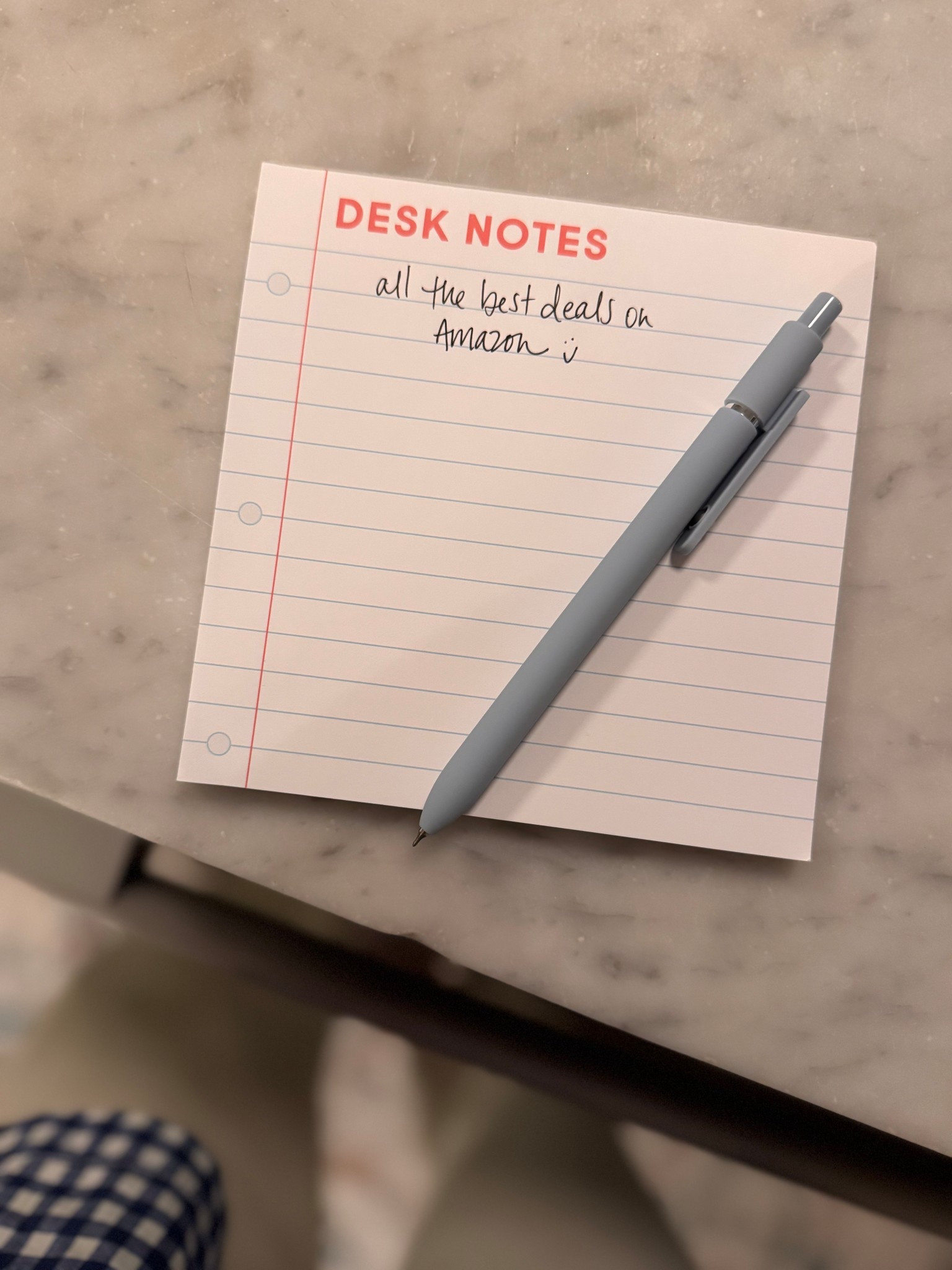 My favorite buys from @amazon Black Friday Sale! #ad #founditonamazon #WinterFavorites2025