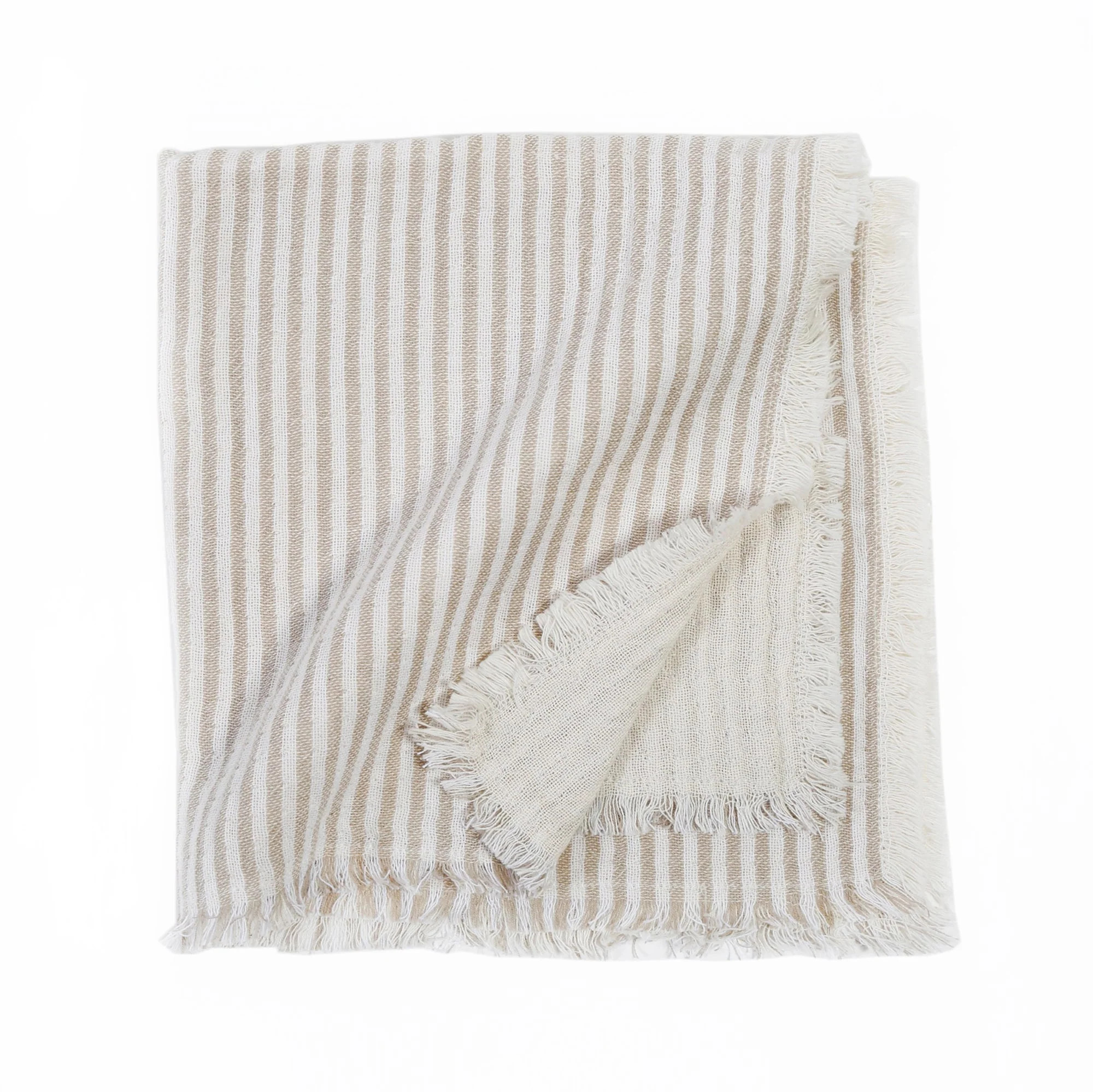 Healdsburg Napkins | Pom Pom at Home