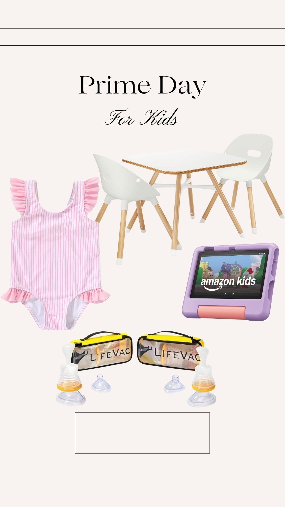 Baby toddler amazon prime finds 

#LTKBaby #LTKSaleAlert #LTKKids