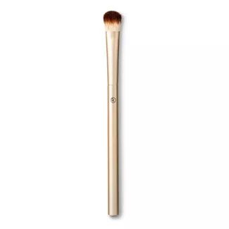 Sonia Kashuk™ Essential Wide Eyeshadow Brush Gold | Target