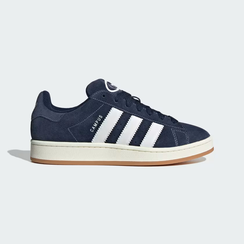 Campus 00s Shoes | adidas (UK)