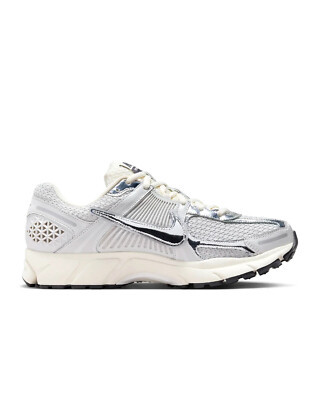 Nike Zoom Vomero 5 Photon Dust Gridiron Running Shoes HJ3758-001 | eBay US