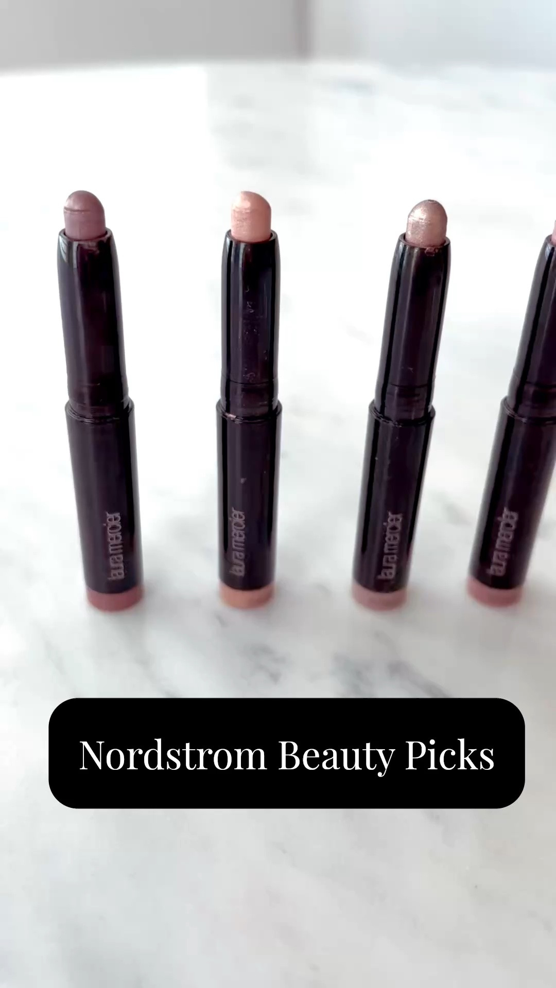 Nordstrom beauty picks. The Nordstrom Anniversary sale is happening now. Stock up on all things beauty!

#LTKSeasonal #LTKOver40 #LTKSaleAlert #LTKTravel #LTKgrwm #LTKBeauty #LTKvlog #LTKselfcare