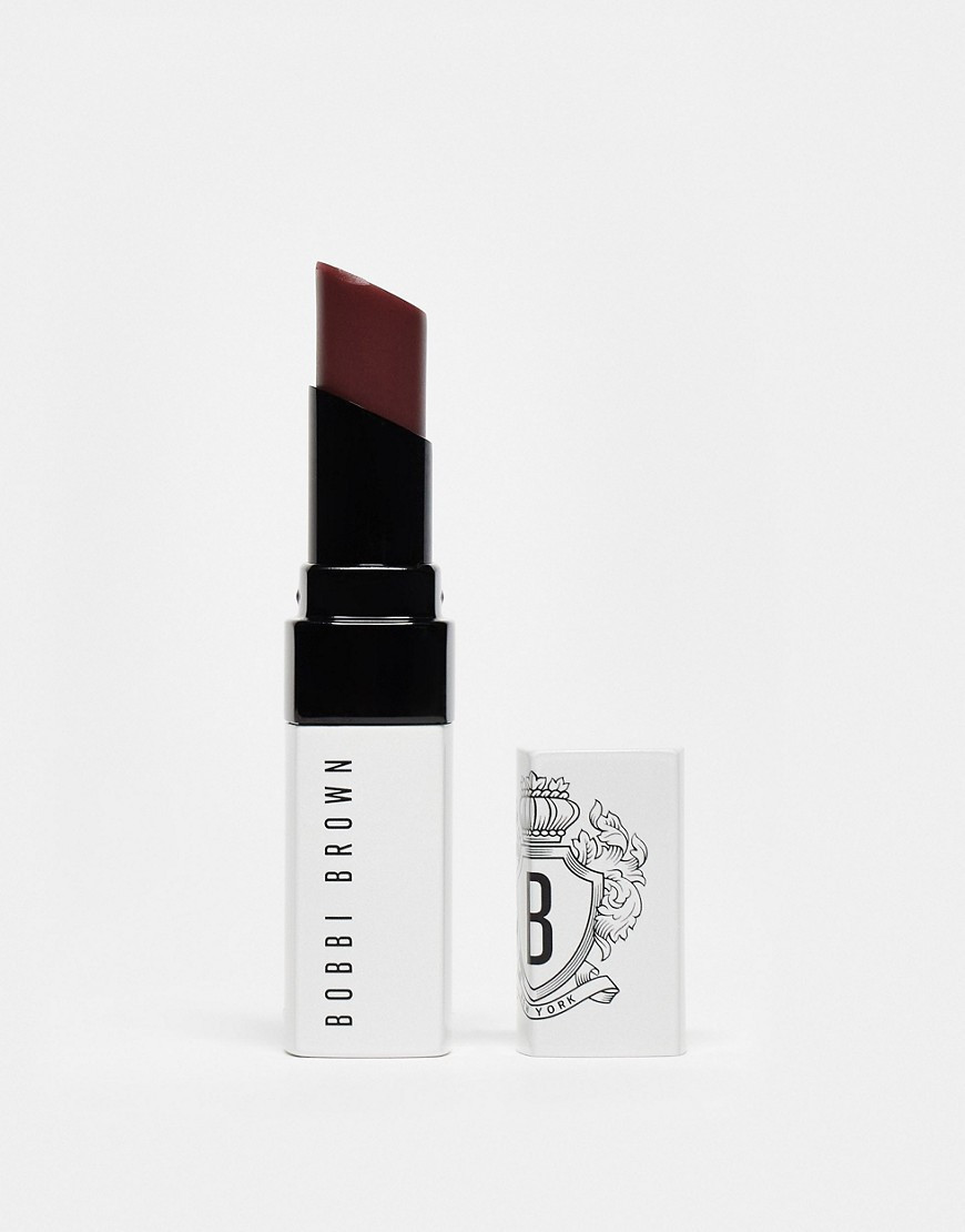 Bobbi Brown Extra Lip Tint - Bare Blackberry-Purple | ASOS (Global)