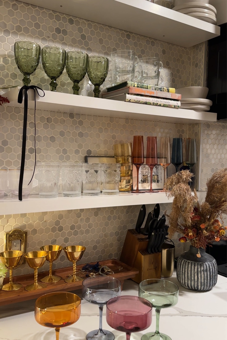 my black friday coupes (+ a few extra) ❣️ yes im in love 

#LTKGiftGuide #LTKSeasonal #LTKhome