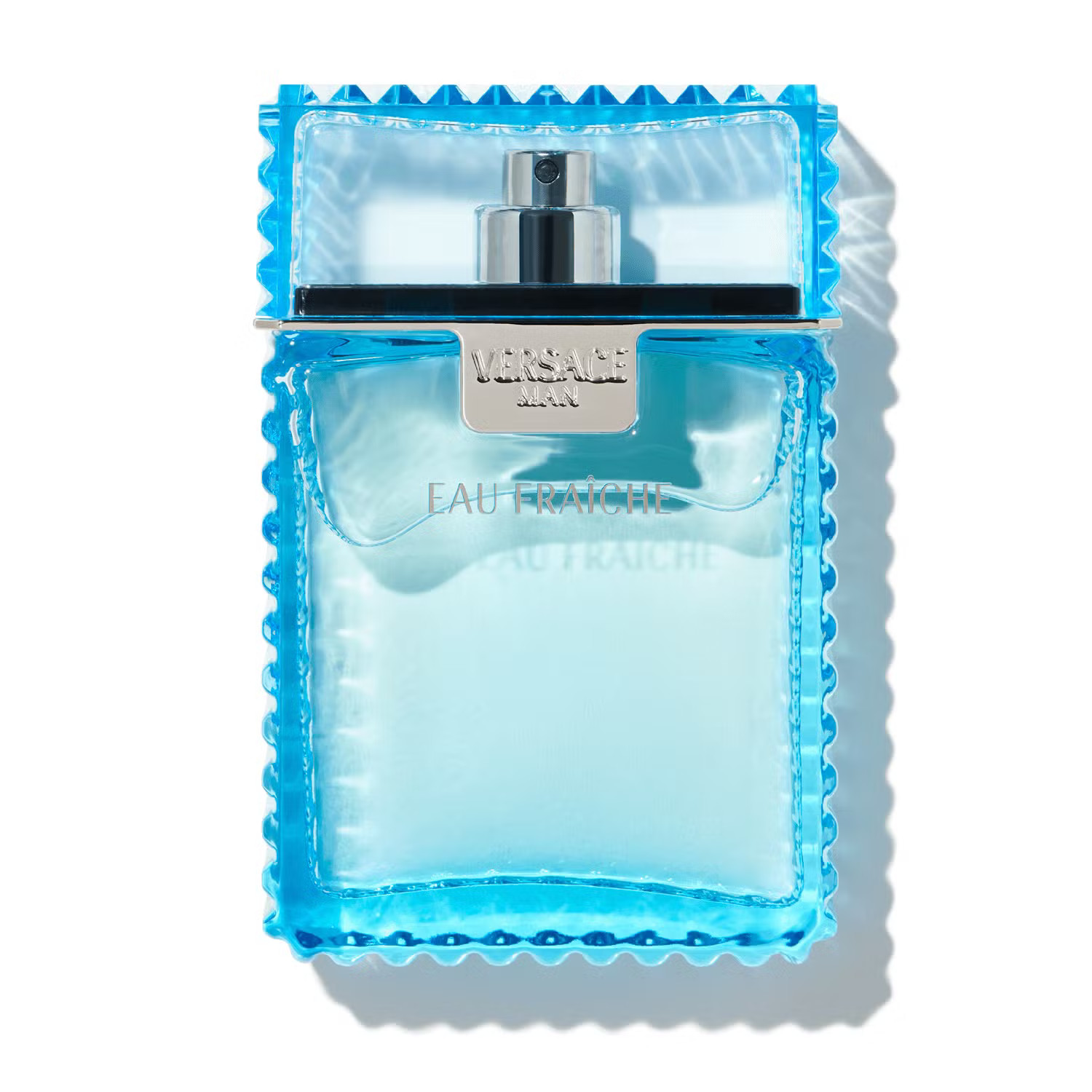 Scentbird Select | Scentbird