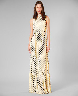 julia jordan | Macy's