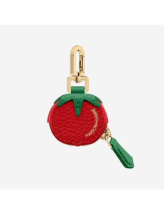 Maison De Sabre the Sabrémoji Fruit Charm | David Jones | David Jones (Australia & New Zealand)