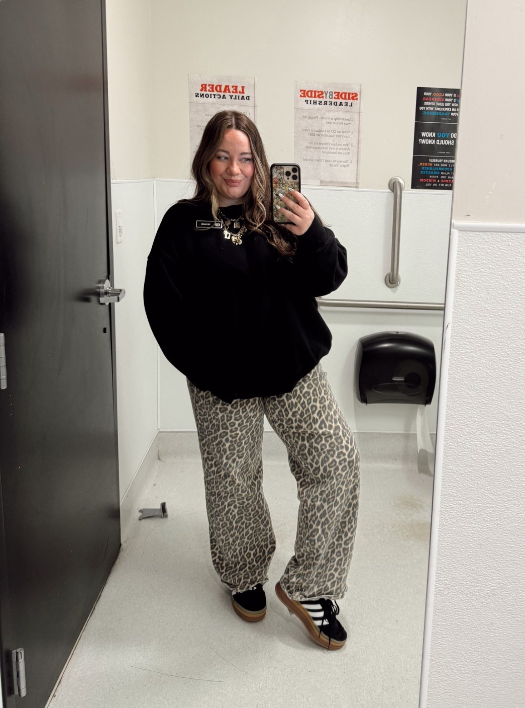 casual ootd!

#LTKootd #LTKdayinmylife #LTKgrwm