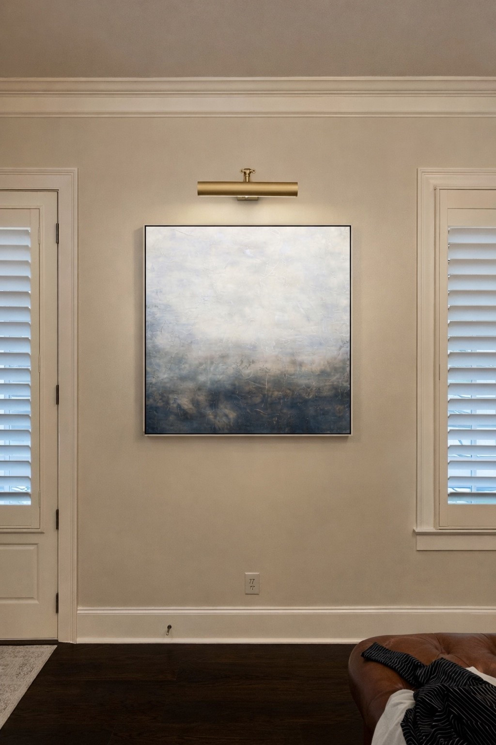 Art, modern art, abstract art, living room art

#LTKmomlife #LTKHome #LTKBeauty