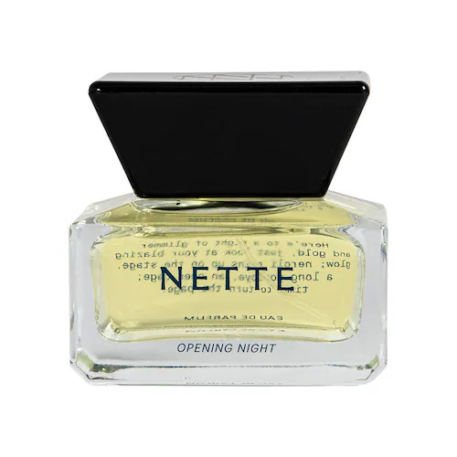 Opening Night - Nette | Sephora | Sephora (US)