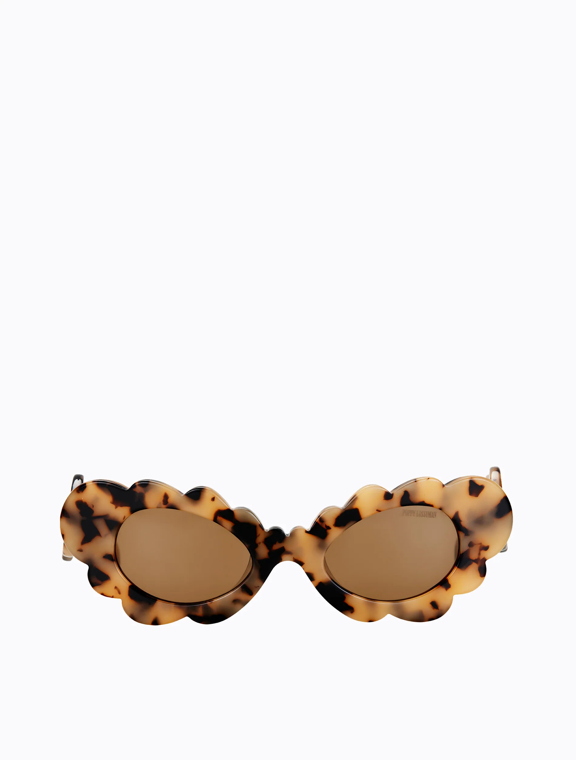 Cloudy - Cream Torti | Poppy Lissiman (Global)