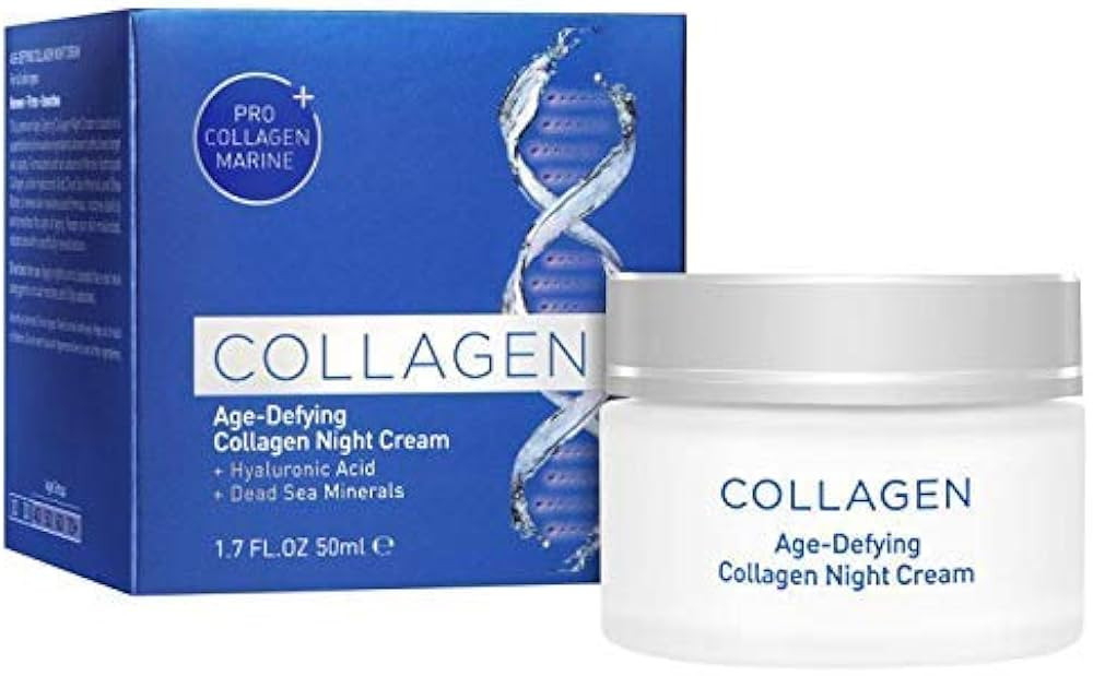 $39.95                                   $39.95                           $23.50 per fluid ounce(... | Amazon (US)