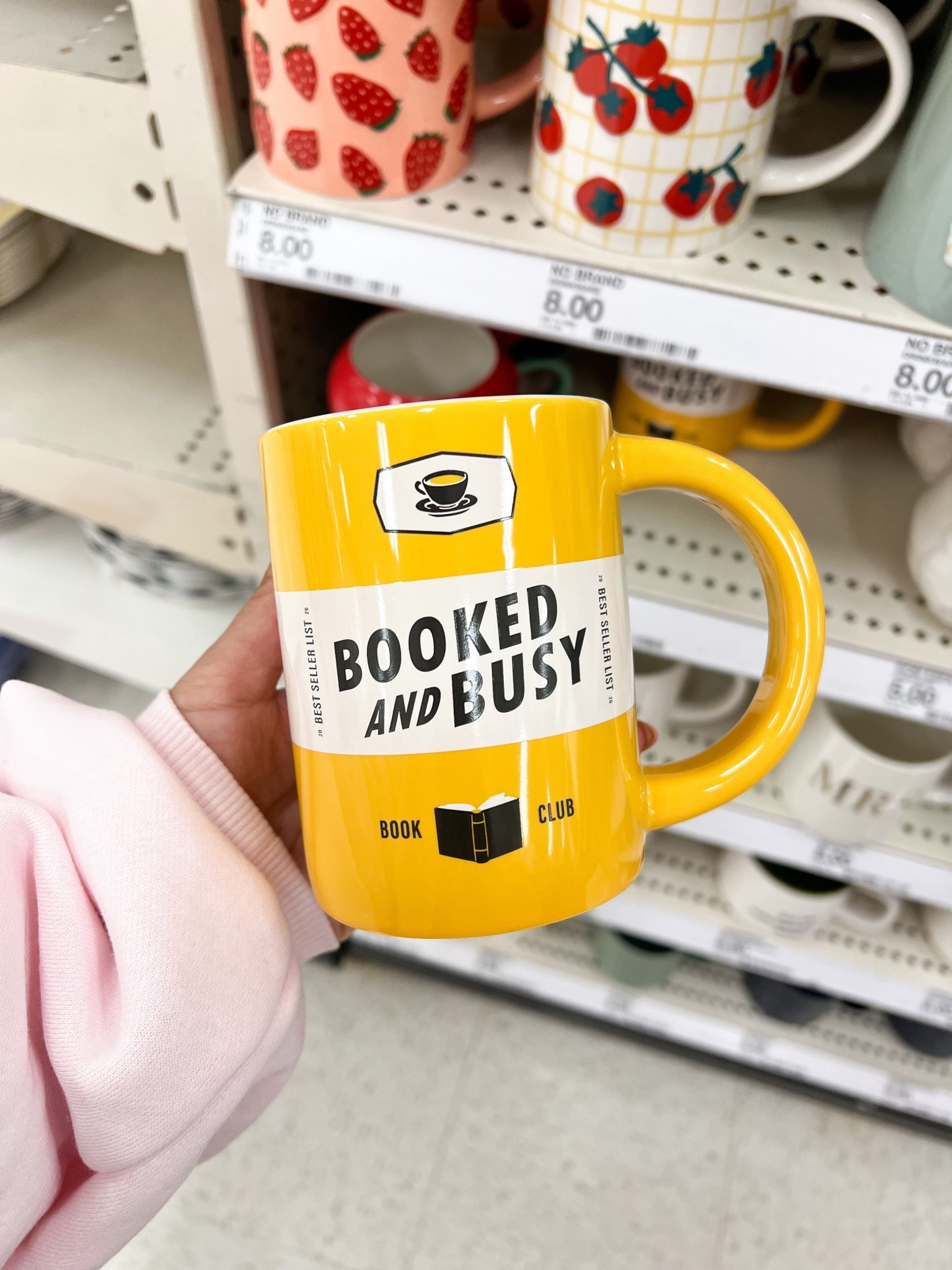 New mugs 

#targethome #targetfinds

#LTKHome