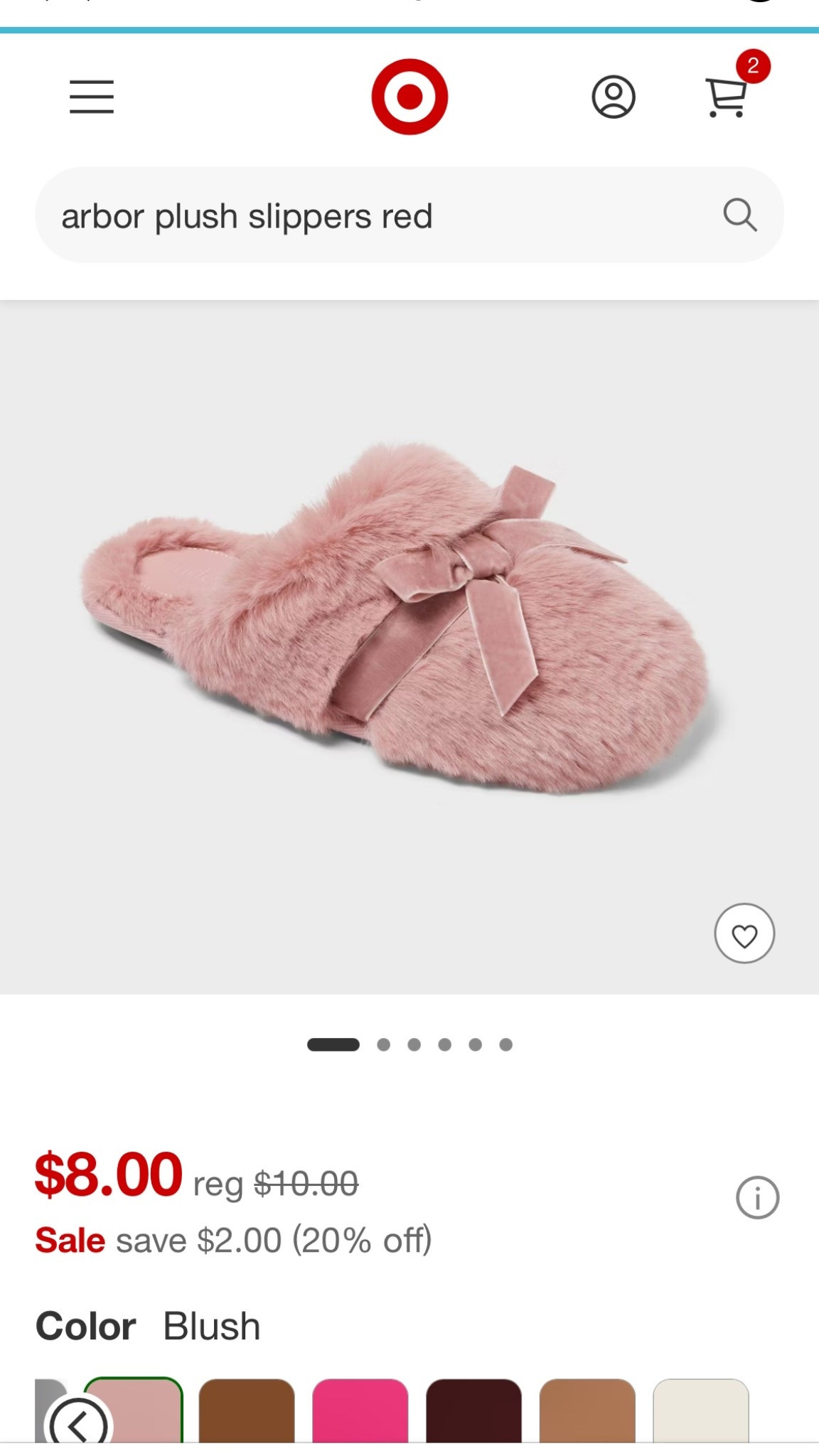 Gift idea on sale 

#LTKFindsUnder50 #LTKGiftGuide #LTKShoeCrush