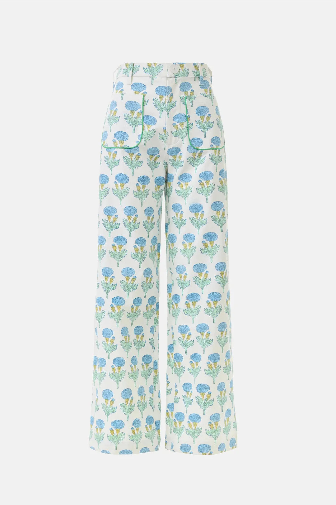Boss Pants | Rent the Runway