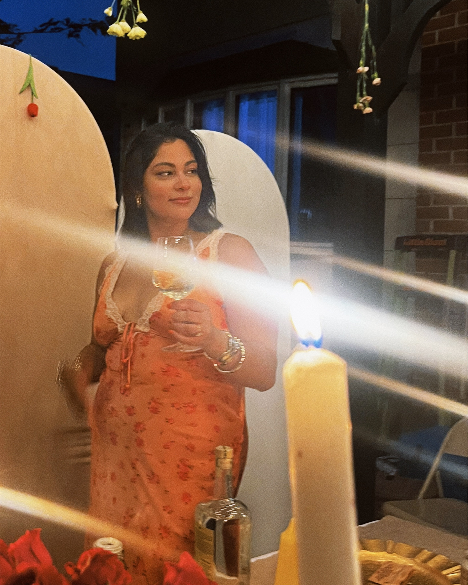 fav target dress on sale for less than $25!  🎯 wearing a Large 

#LTKSaleAlert #LTKFindsUnder50 #LTKMidsize