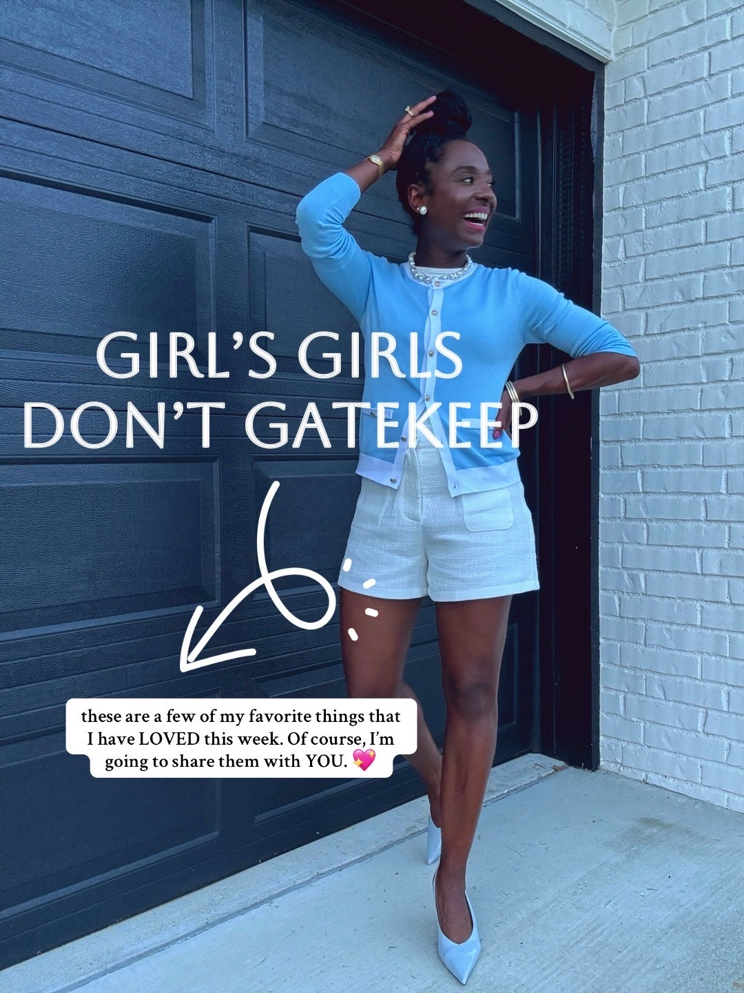 GIRL’S GIRL’S DONT GATEKEEP!!  Here are a few of my favorite items that I have been using on repeat! 

1. Lanolin lip balm! It feels like a lip treatment. My lips have been soft and smooth ever since so started using this! 

2. Clean towels: no longer using cloth towels on my face have made my skin clearer! 

3. Fenty mascara: the GOAT of all mascara! Lifted, long lashes are the goal. 

4. Lip liner / stain:
I have it in pink + red! This extends the life of your lipstick for hours! Eating, drinking, sleeping! 😂

5. Peptide serum: I think this is the fountain of youth! This is how my skin stays bouncy, smooth and glowing! 

6. Health begins in the inside! My green, gut glow daily mocktail is the what wraps it all in the perfect bow!

I love you too much to keep this a secret! 
#ulta #beauty #musthaves #makeup #serum #mascara #sephora 


#LTKBeauty #LTKOver40 #LTKFindsUnder50