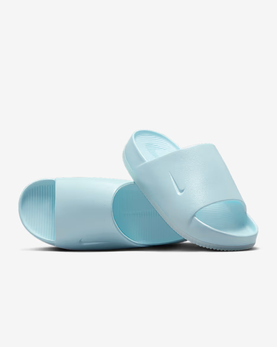 Nike Calm SE Women's Slides | Nike (US)