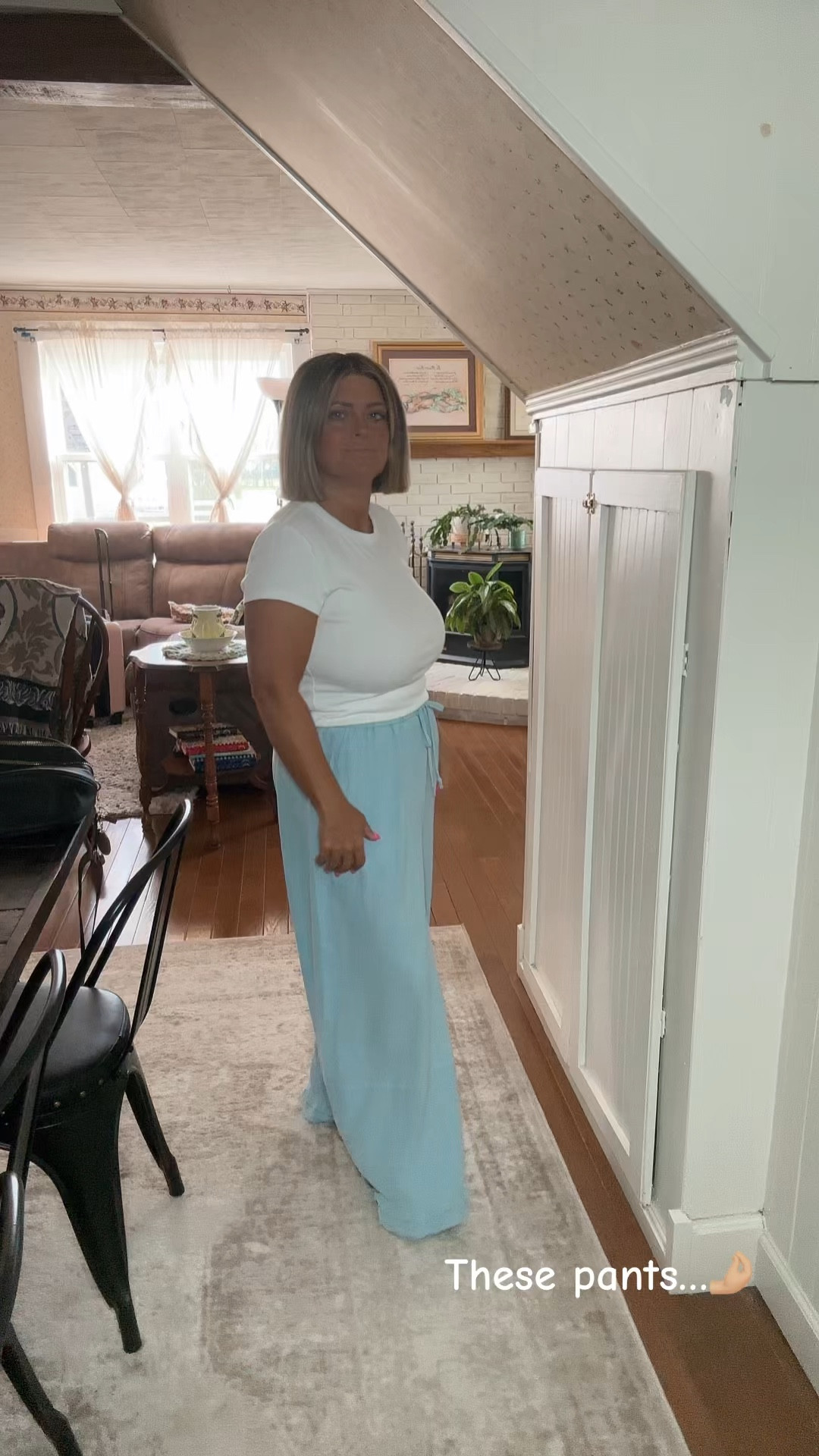 #LTKSaleAlert #LTKootd