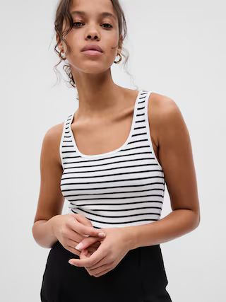 Modern Tank Top | Gap (US)