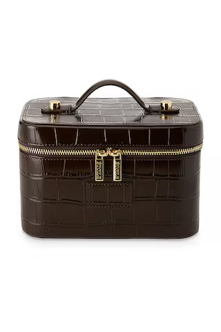 ETOILE COLLECTIVE | Revolve Clothing (Global)