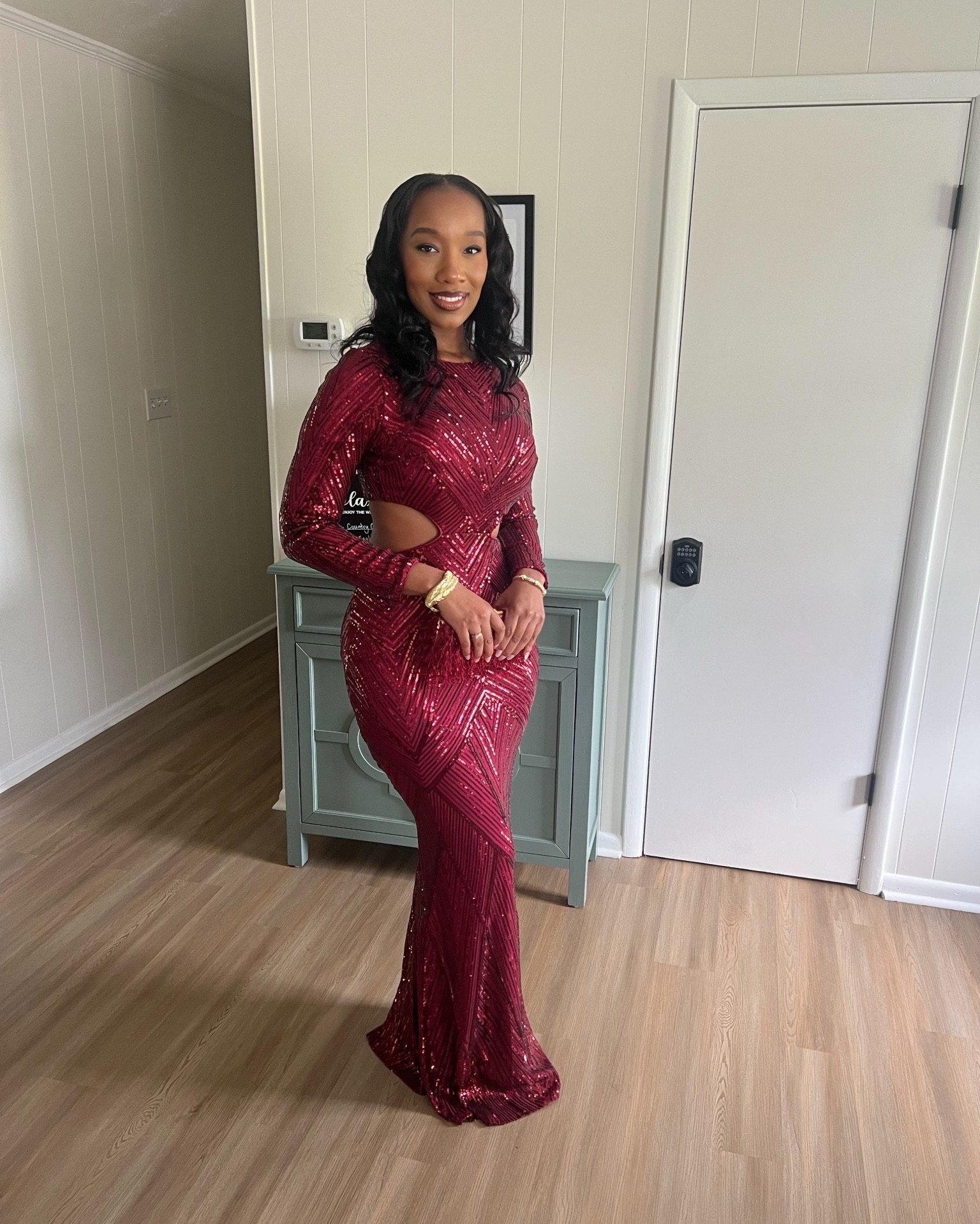 Wedding guest dress looks

#LTKStyleTip #LTKSeasonal #LTKWedding