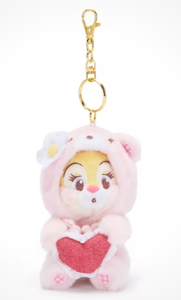 New keychains have arrived! Love the characters in this collection 🥰💖


#LTKHome #LTKTravel #LTKSeasonal