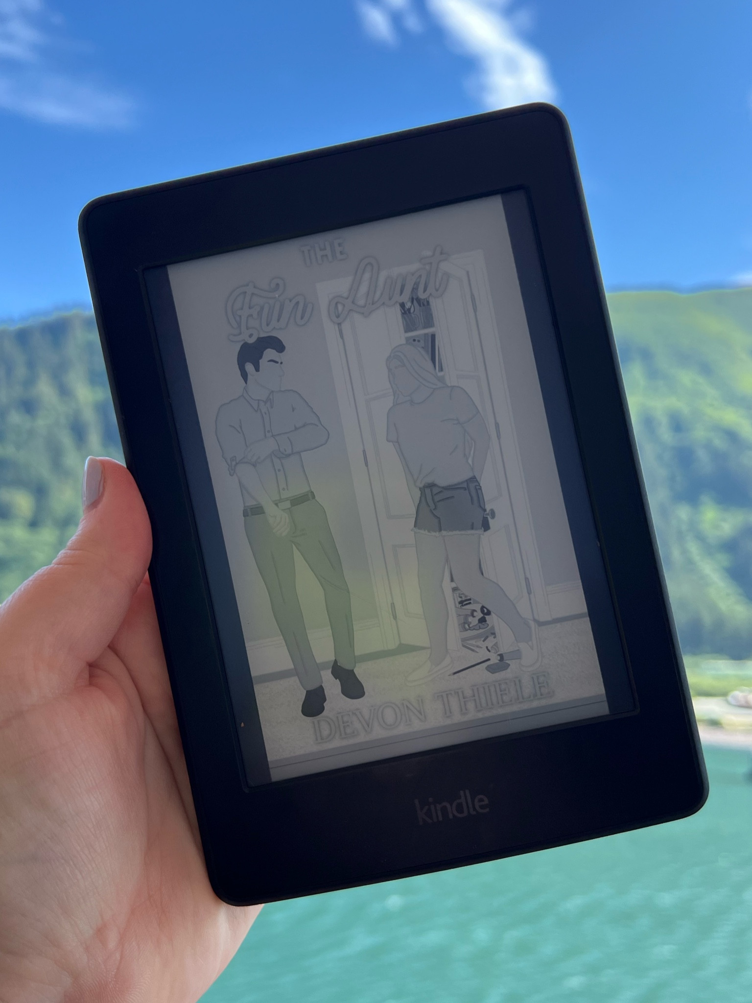 ⭐️⭐️⭐️⭐️

#LTKFindsUnder50 #LTKHome #LTKSaleAlert