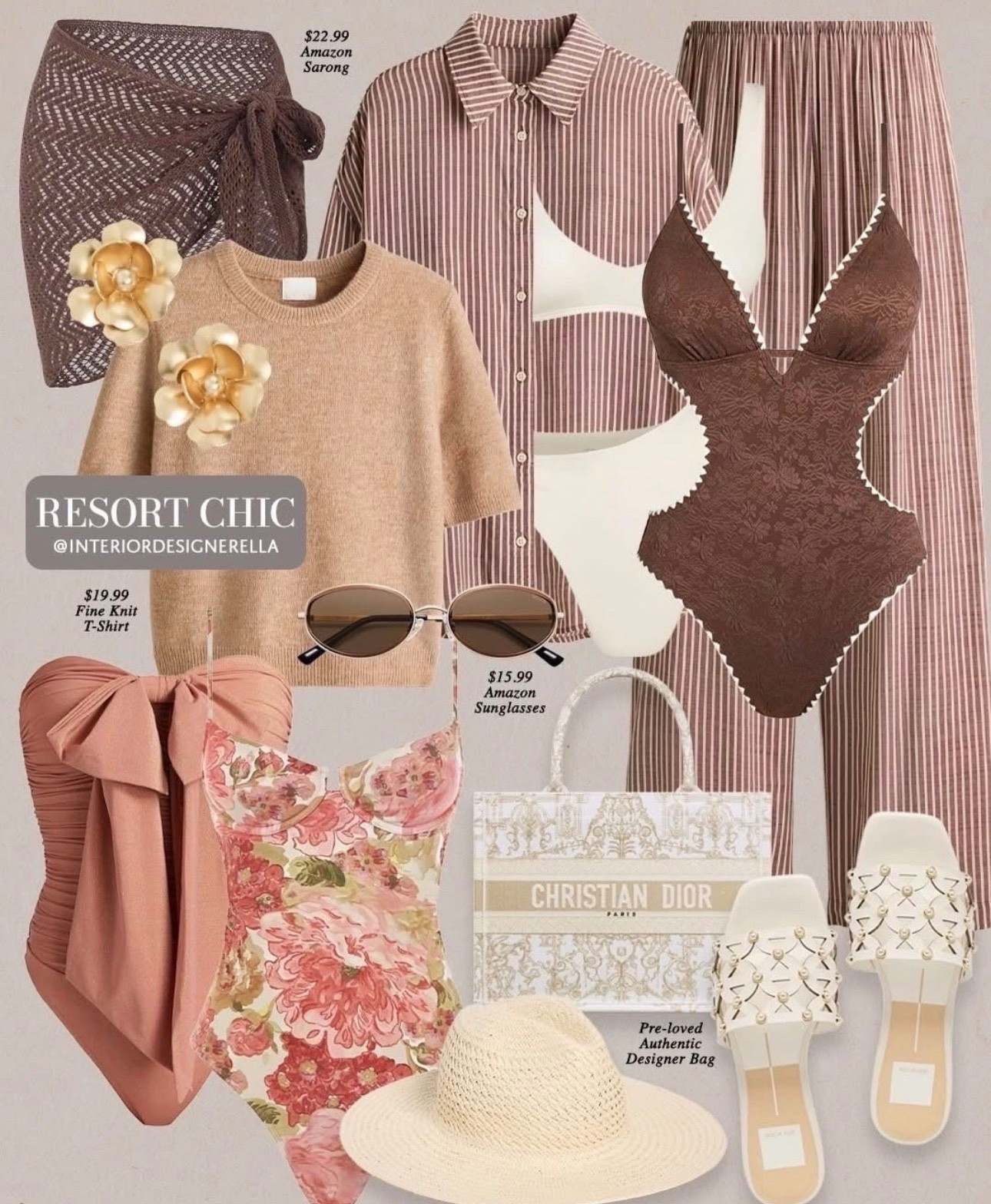 Scroll to shop! Follow for more finds! Xo! 🥰 

#LTKdayinmylife #LTKootd #LTKgrwm