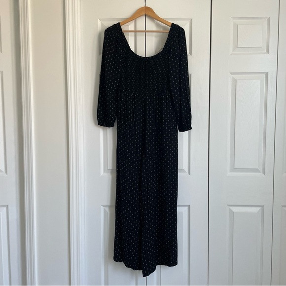 Able jumpsuit | Poshmark