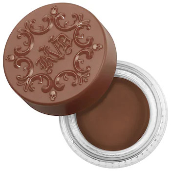 Super Pomade Vegan Eyeliner, Shadow & Brow Pigment | Sephora (US)