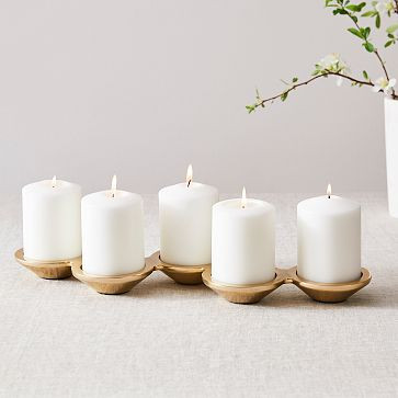 Votive Holder      Close 
            To choose this selection, turn off the In Stock option.
   ... | West Elm (US)
