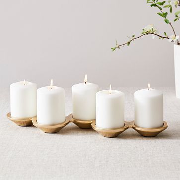 Votive Holder      Close 
            To choose this selection, turn off the In Stock option.
   ... | West Elm (US)