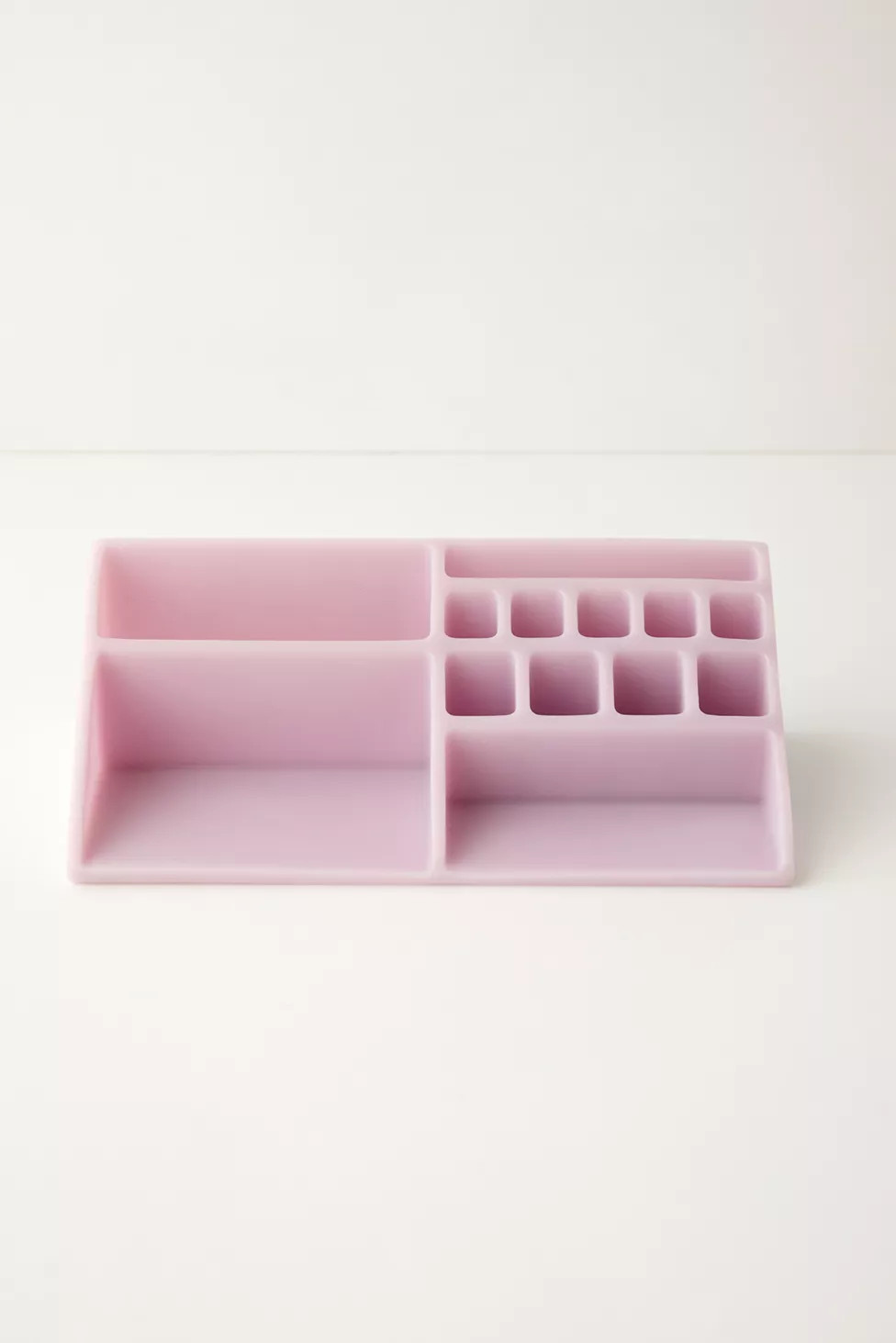 Juniper Makeup Storage Caddy | Urban Outfitters (US and RoW)