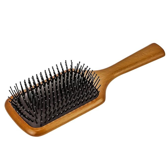 AVEDA Wooden Paddle Brush | Amazon (US)