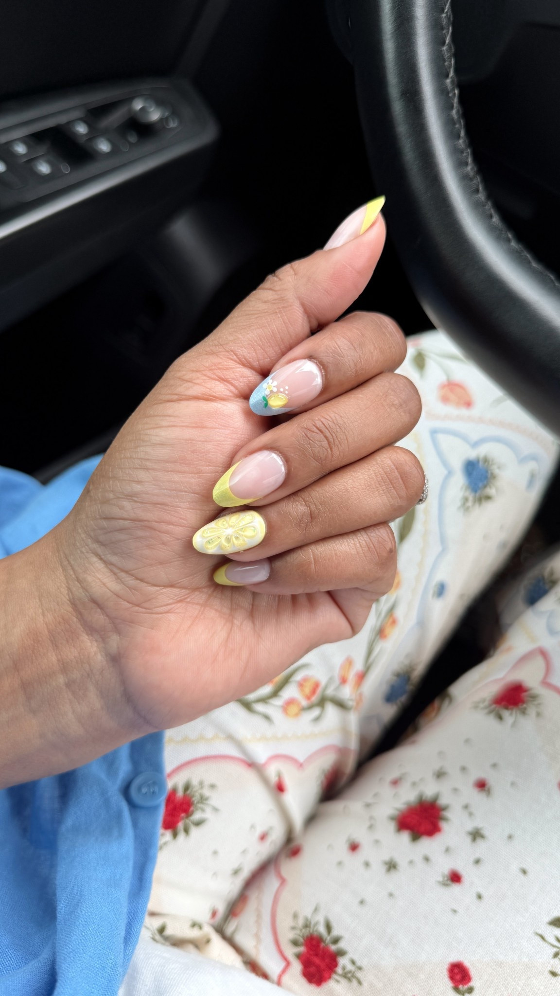 Favorite glue on nails!

#LTKmomlife #LTKselfcare #LTKMidsize