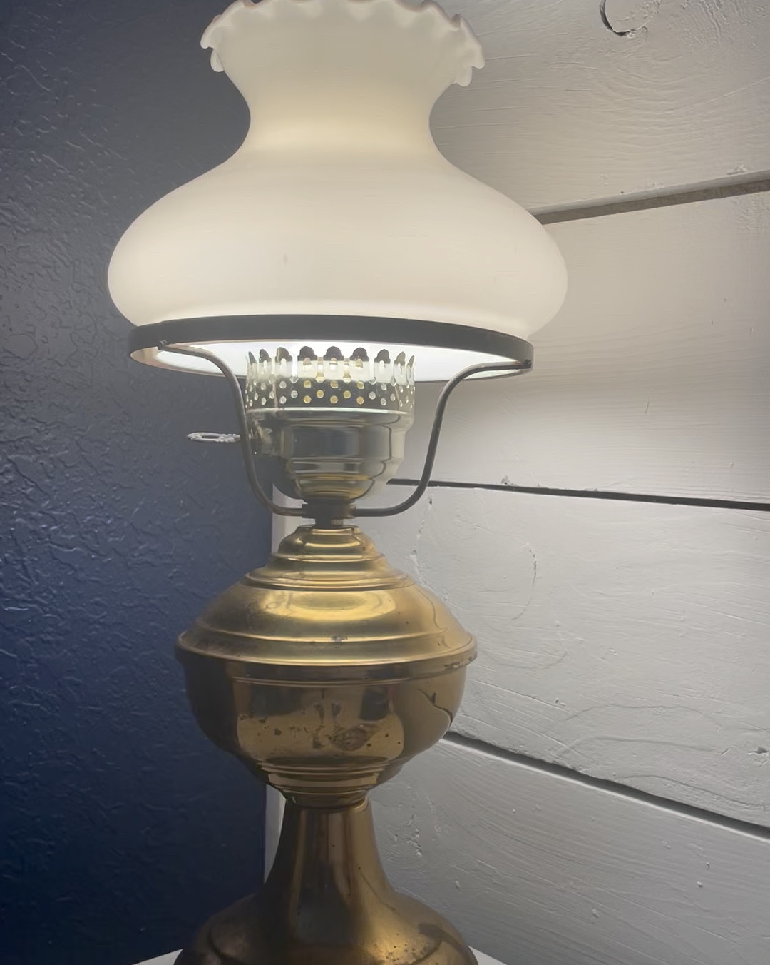The easiest Christmas decorating hack ever! Tie satin or velvet ribbon around lamps, doorknobs, or handles for an instant holiday look. So cheap and SO easy!

#LTKFindsUnder50 #LTKHoliday #LTKHome
