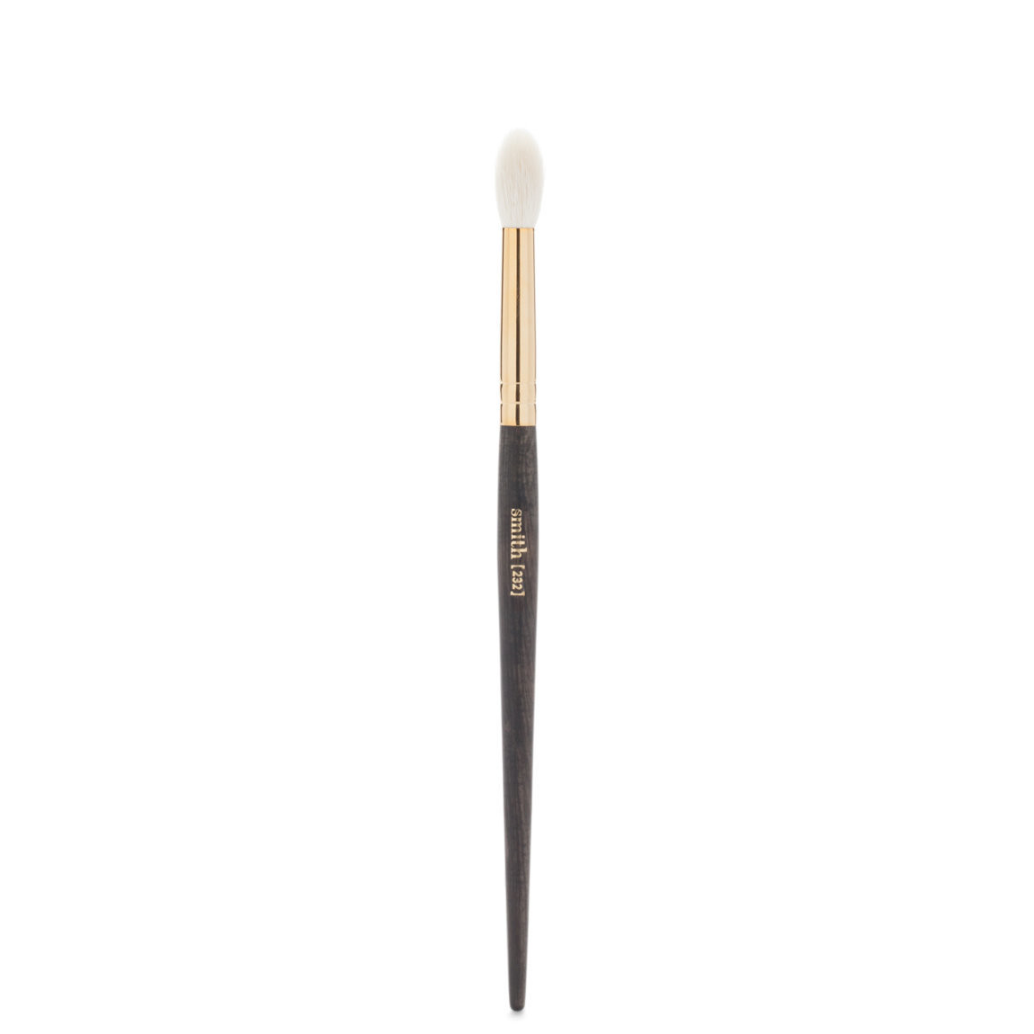 232 Quill Crease Brush Large | Beautylish