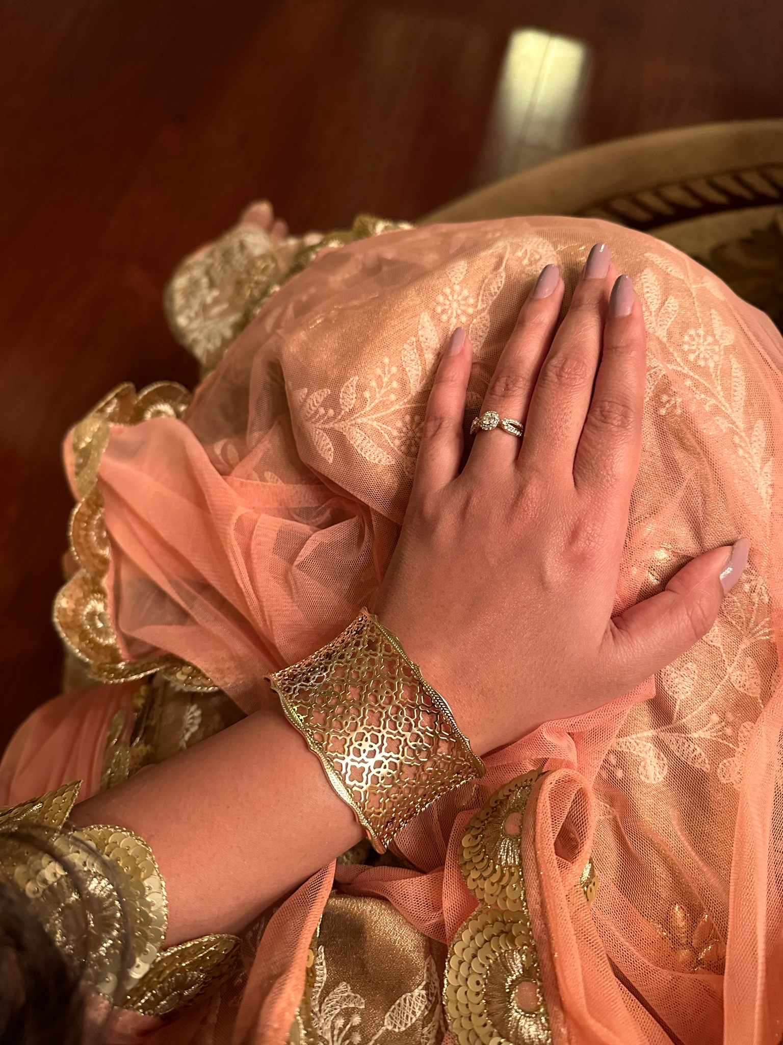 Perfect cuff bracelet #kendrascott #jewelry #minimaljewelry

#LTKSale #LTKeurope #LTKwedding