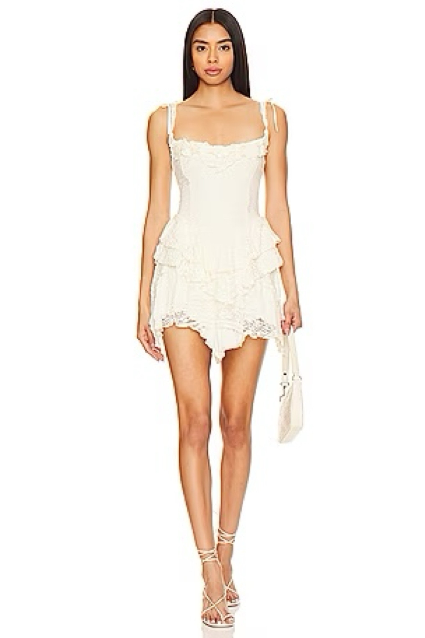 Party dress 

#LTKParties #LTKStyleTip #LTKWedding